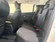 Peugeot 208 Photo 12