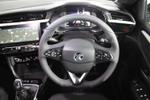 Vauxhall Corsa Photo 16