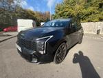 Kia Sportage Photo 2