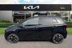 Kia Picanto Photo 5