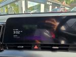 Kia Sportage Photo 14