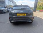 Kia XCeed Photo 6