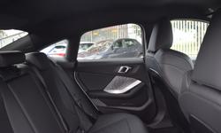 BMW 2 SERIES Photo 31