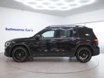 Mercedes-Benz GLB Photo 8