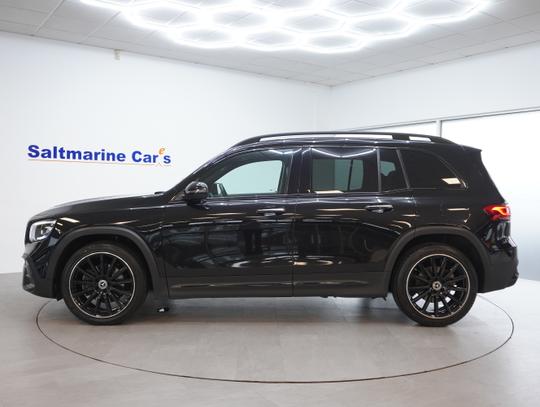Mercedes-Benz GLB Photo 88d1cc6b-f4eb-4b4d-a994-353867ac8cd3.jpg