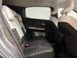 Citroen C3 Aircross Photo 8