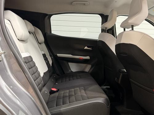 Citroen C3 Aircross Photo 88d2b399-368a-436f-8500-3dd6fe1375e6.jpeg