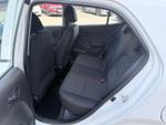 Kia Picanto Photo 11