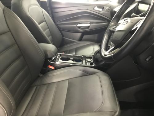 Ford Kuga Photo 88d4cfd8-6e7b-41f5-b617-bb37413ace34.JPG