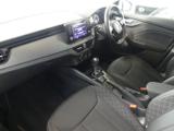 Skoda Kamiq Photo 13