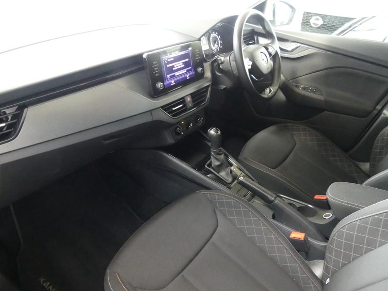 Skoda Kamiq Photo 88d6e6c2-6d6b-44b8-99a2-7d4dabed74ff.jpg