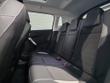 Peugeot 2008 Photo 6