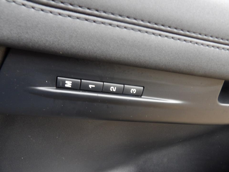 Used Land Rover Range Rover Evoque NU70YSE 21