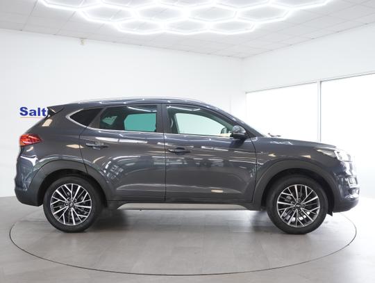 Hyundai TUCSON Photo 88db2971-16a5-46b6-af4b-54441e26a245.jpg
