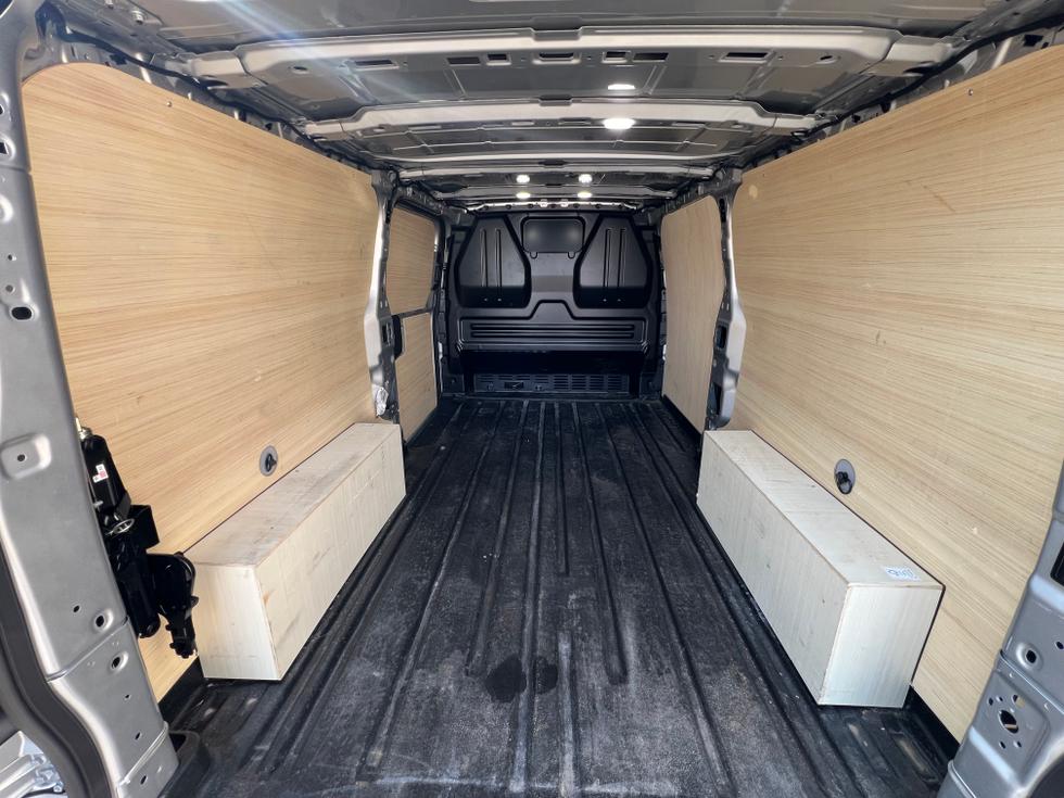 Ford Transit Custom Photo 88dcc8ba-09ec-42c2-9393-7d87822c13a8.jpeg