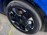 Kia Sportage Photo 6