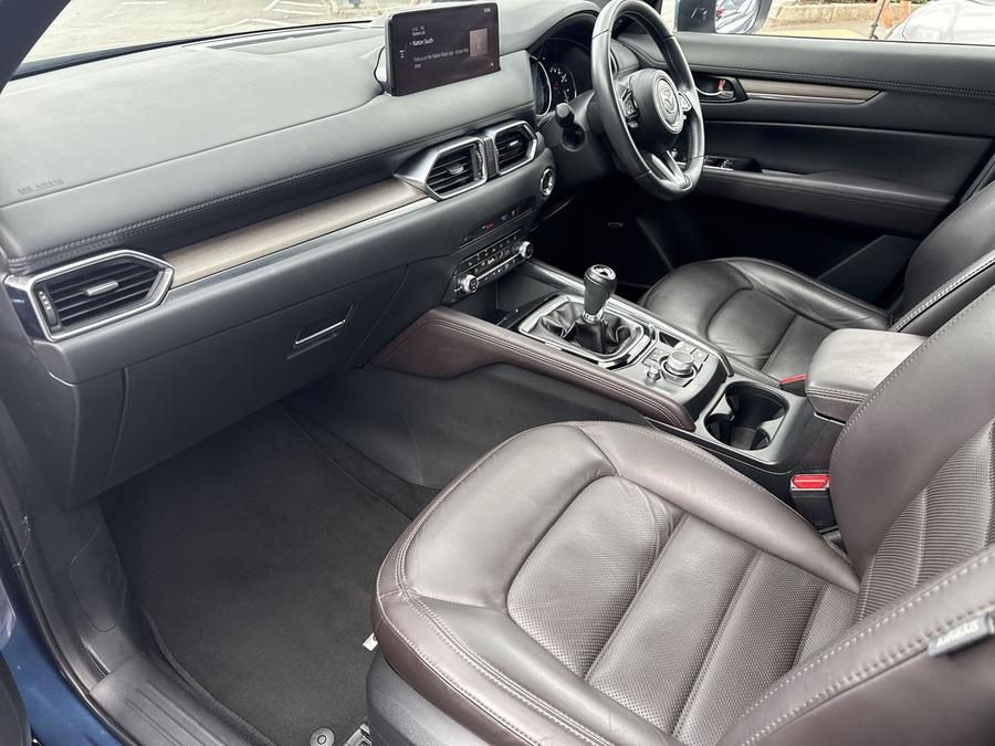 Mazda CX-5 Photo 88ddd502-2860-4376-8863-5e13aab0435c.jpg