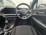 Kia Sportage Photo 37