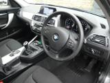 BMW 1 Series Photo 20