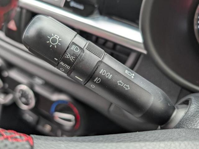 Kia Picanto Photo 88e2a994-9064-44aa-a865-4270c4734d3e.jpg
