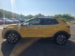 Kia Stonic Photo 5