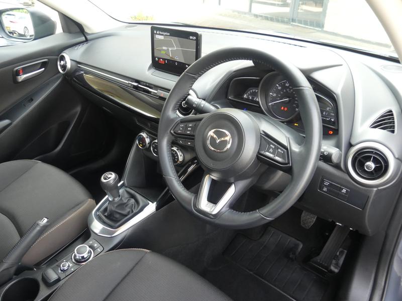 Mazda Mazda2 Photo 88e41d04-87de-49ee-b3c2-8915bb19a4f0.jpg