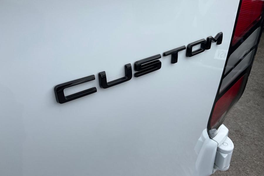 Ford TRANSIT CUSTOM Photo 88e6fdec-7a67-408f-8e2a-1200599cf9f3.jpg