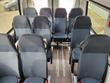 Iveco Daily Photo 26