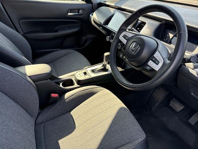 Honda Jazz Photo 88ec8d66-1540-470a-ab88-8fb817bde7b1.jpg