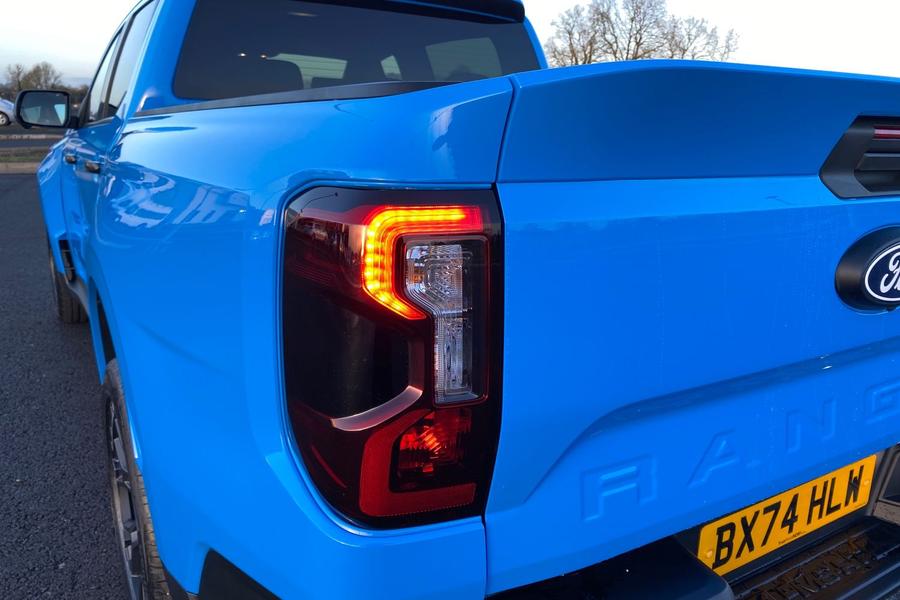 Ford RANGER Photo 88ee359d-ca6b-4da3-a2af-27217bb47fda.jpg