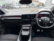 Renault Austral Photo 16