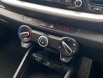 Kia Stonic Photo 21
