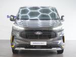 Ford Transit Custom Photo 24