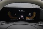 Kia Sportage Photo 9