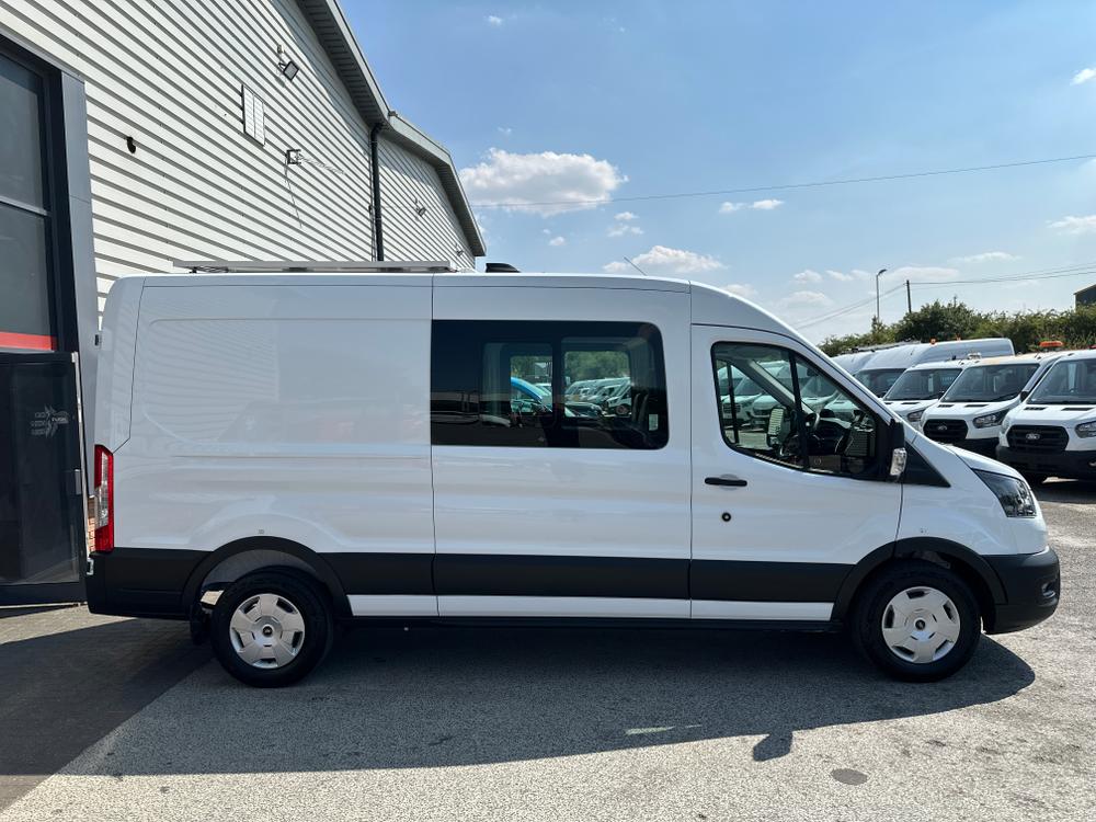 Ford Transit Trend Photo 88f13174-c62b-4382-a727-024953055a68.jpg