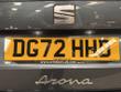 SEAT Arona Photo 18