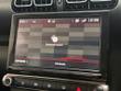 Citroen C3 Aircross Photo 39
