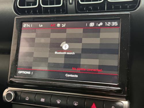 Citroen C3 Aircross Photo 88f29692-0d5a-4451-943d-fd4a41ebeab7.jpeg
