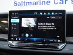Volkswagen Tayron Photo 18