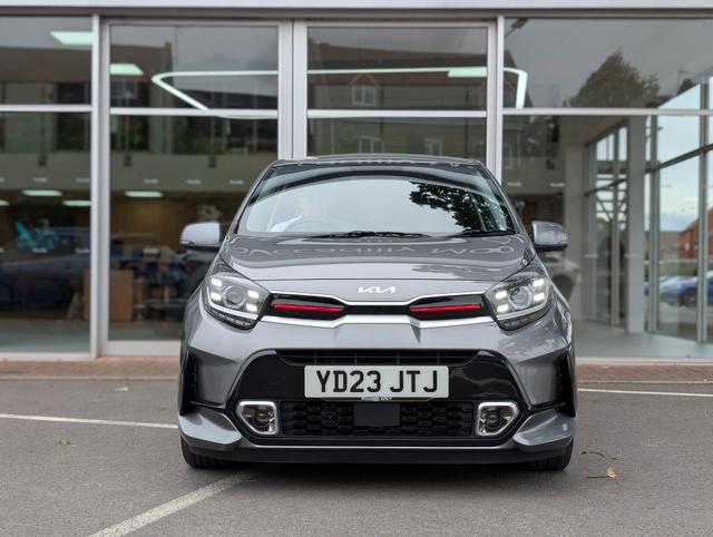 Kia Picanto Photo 88f4a41e-8309-4a51-908a-d259cc1e1b54.jpg