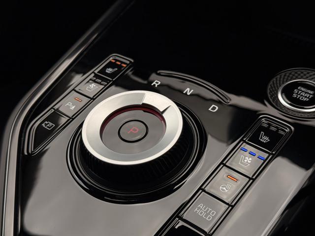 Kia Niro Photo 88f4dc91-dee8-4487-b013-35990442fb72.jpg