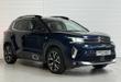 Citroen C5 Aircross Photo 0