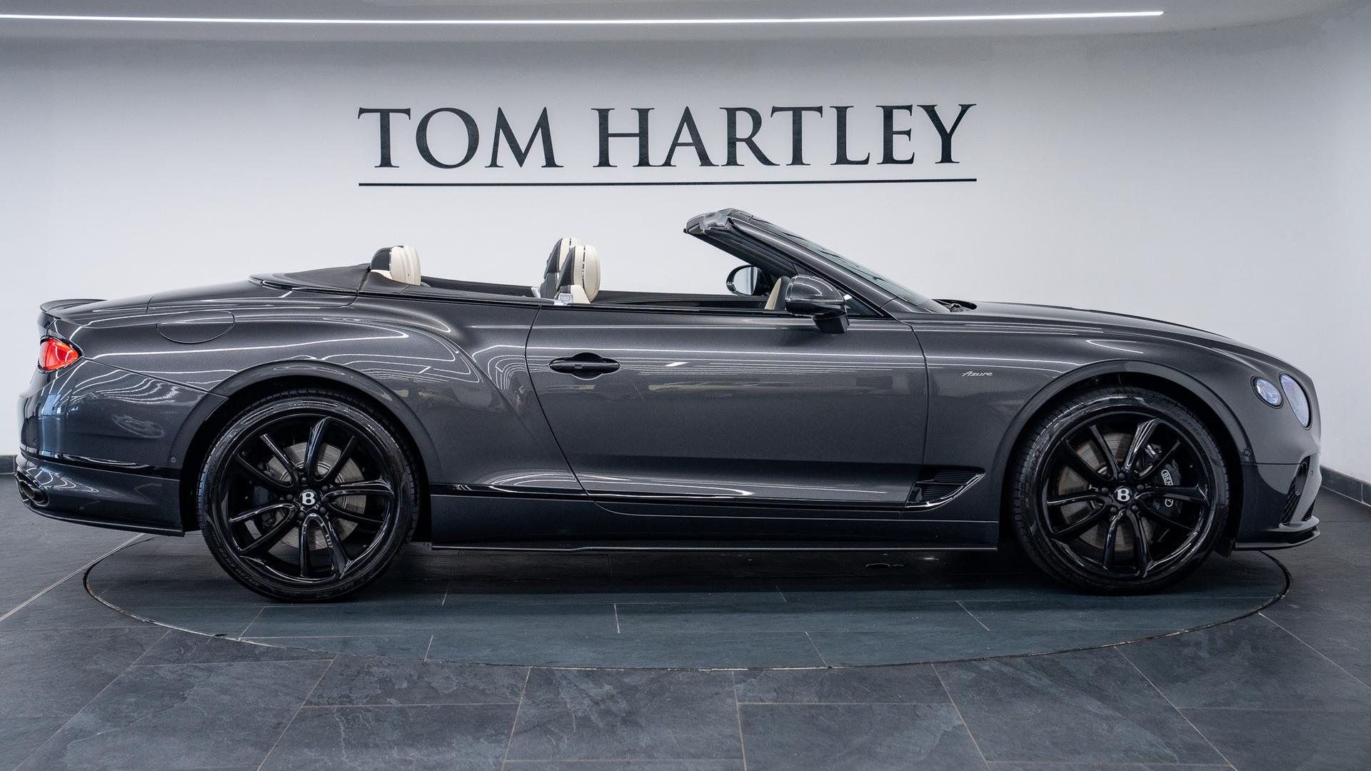 Bentley Continental Photo 88f659b2-886d-41ca-986b-c846d1f7a467.jpg