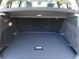 Citroen C5 Aircross Photo 24