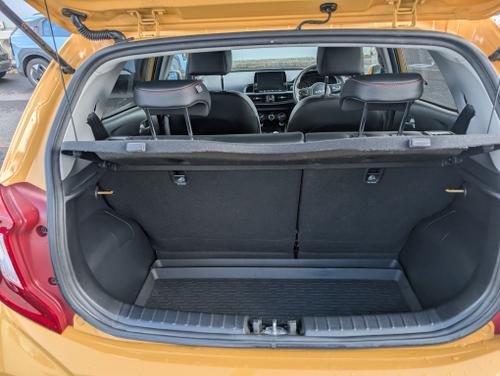 Kia PICANTO Photo 88f7b4df-454d-481b-9ad0-4b46327e80fe.jpg