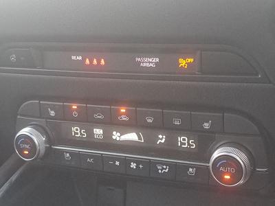 Mazda CX-5 Photo 20