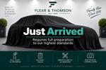 Kia Picanto Photo 3