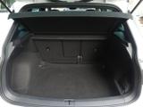 Volkswagen Tiguan Photo 21