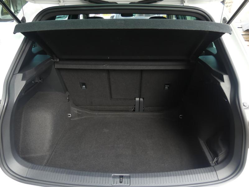 Volkswagen Tiguan Photo 88fa12bf-c41a-4d0c-a41d-90561dfe47a4.jpg