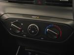 Hyundai i20 Photo 14